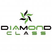 Diamond Class Co., Ltd.